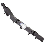 C-MAX FOCUS C-MAX FRONT BUMPER REINFORCEMENT