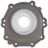 CRANKSHAFT OIL SEAL