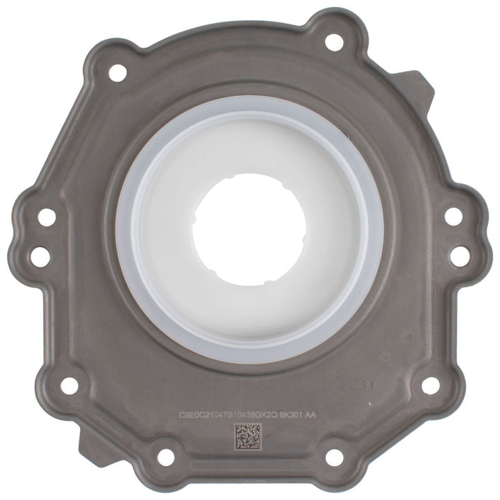 CRANKSHAFT OIL SEAL