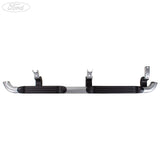 RANGER MK4 O/S DOOR STEP KIT WILDTRAK SERIES 2011-2015