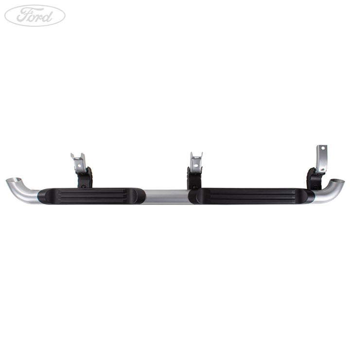 RANGER MK4 O/S DOOR STEP KIT WILDTRAK SERIES 2011-2015