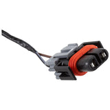 PARKING DISTANCE AID SENSOR WIRE