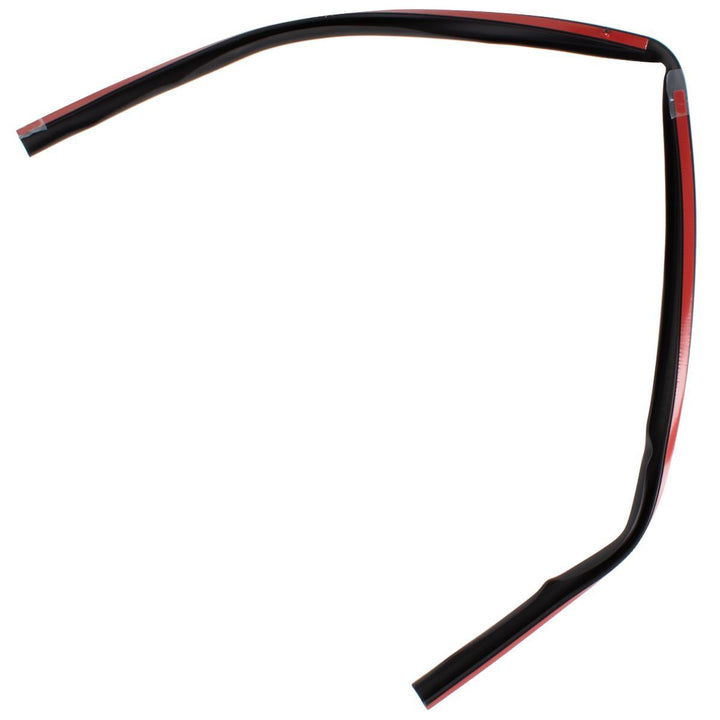 TRANSIT TRANSIT O/S FRONT DOOR WEATHERSTRIP SEAL