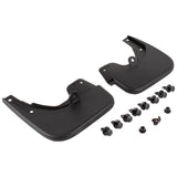 Ford Protect Plan for Capri CX740L