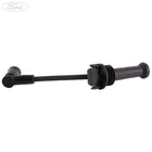 FIESTA FOCUS C-MAX MONDEO IGNITION HT LEAD CYLINDER 4