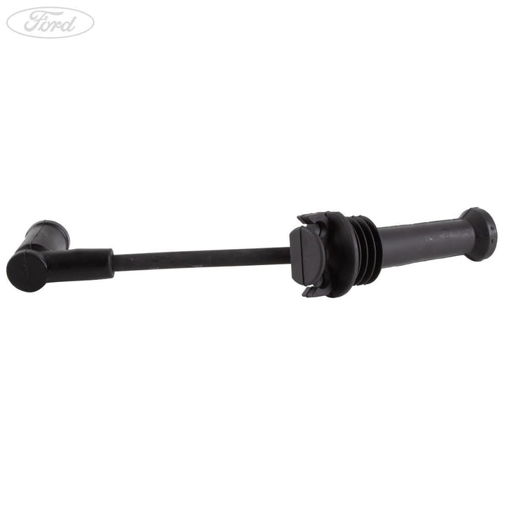 FIESTA FOCUS C-MAX MONDEO IGNITION HT LEAD CYLINDER 4