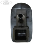 MONDEO WINDSCREEN WASHER JET 10/2000-03/2007