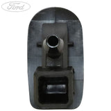 MONDEO WINDSCREEN WASHER JET 10/2000-03/2007