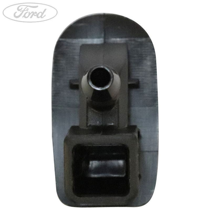 MONDEO WINDSCREEN WASHER JET 10/2000-03/2007