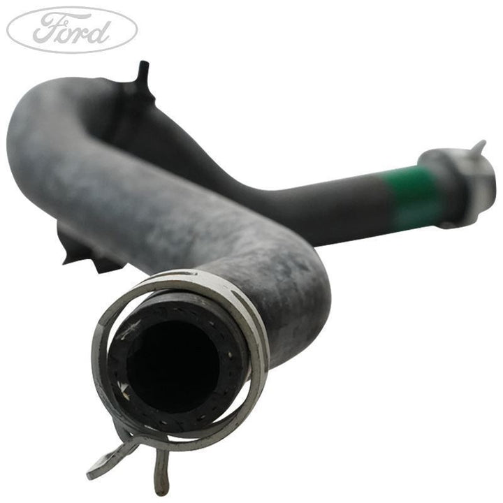 TRANSIT 2.2 DURATORQ TDCI HEATER HOSE 2011-2013