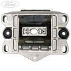 INSULATOR