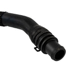 Transit 2.0 EcoBlue Lower Radiator Return Hose 2023-Onwards