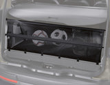 GALAXY 03/2010-04/2015 LOAD BARRIER EXTENSION