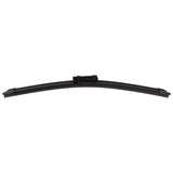 FIESTA N/S SHORT WINDSCREEN WIPER BLADE 06/2013-