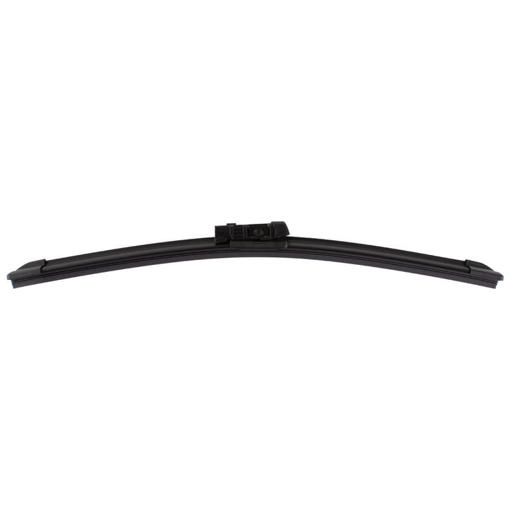 FIESTA N/S SHORT WINDSCREEN WIPER BLADE 06/2013-