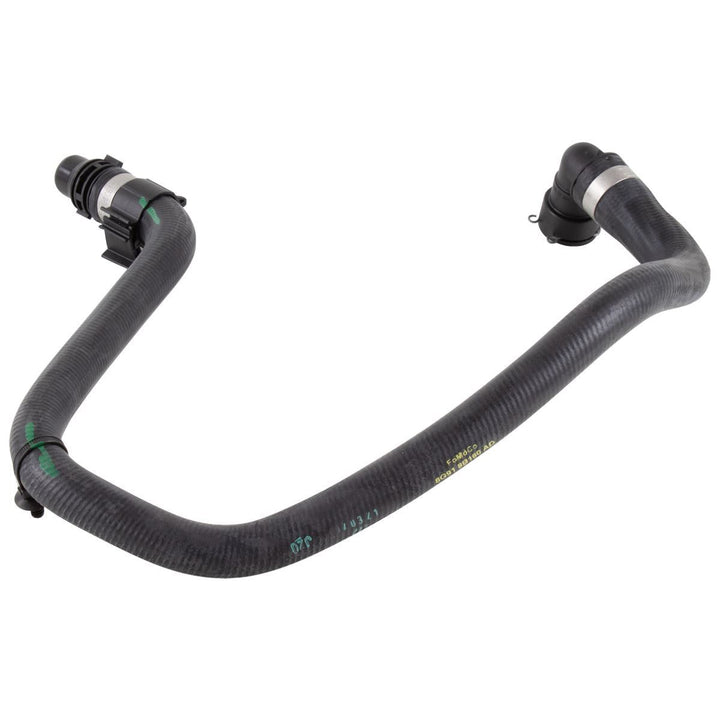 MONDEO S-MAX GALAXY DURATORQ TDCI HEATER OUTLET HOSE