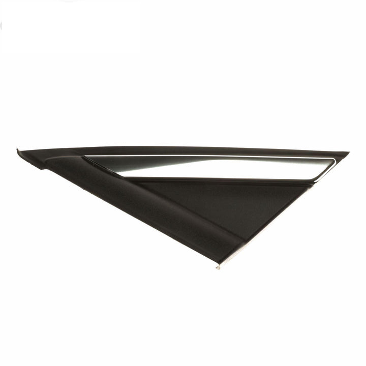 MONDEO MONDEO N/S FRONT EXTERIOR DOOR MOULDING