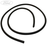 FIESTA N/S OUTER SIDE PANEL SEAL 2015-