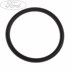 WATER MANIFOLD O RING SEAL