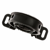 REAR DRIVE HALF SHAFT CENTRE BEARING