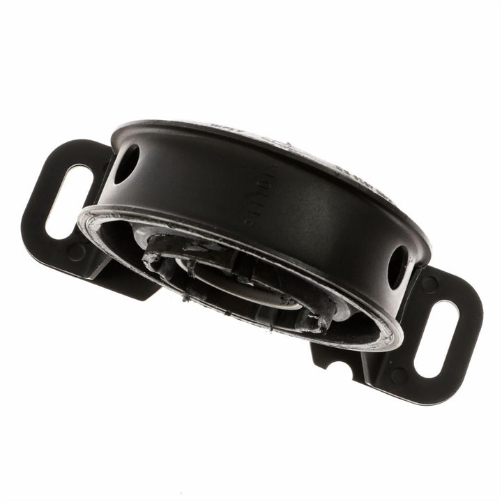 REAR DRIVE HALF SHAFT CENTRE BEARING
