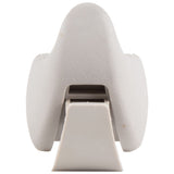 FIESTA INTERIOR ROOF LINING HOOK 2013-2015