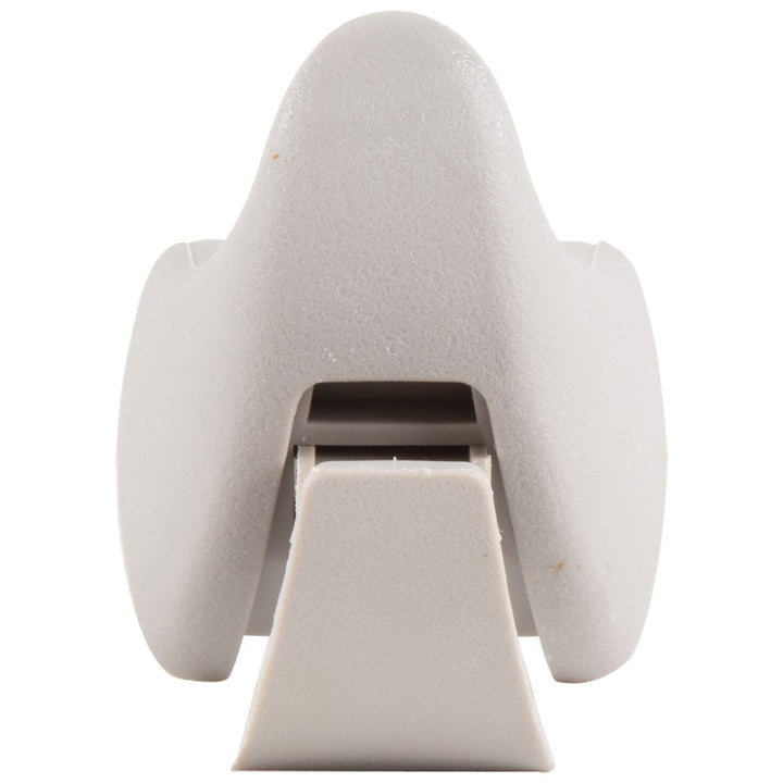 FIESTA INTERIOR ROOF LINING HOOK 2013-2015