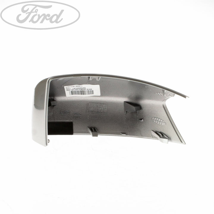 GALAXY S-MAX FRONT O/S RIGHT WING MIRROR HOUSING CAP COVER