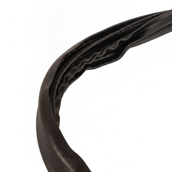 EcoSport O/S or N/S Front Door Aperture Seal 2018-2023