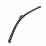 Mustang Mach-E N/S Windscreen Wiper Blade 2020-Onwards