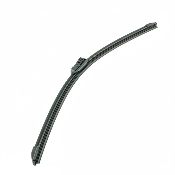 Mustang Mach-E N/S Windscreen Wiper Blade 2020-Onwards