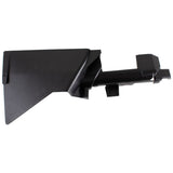 AIR DEFLECTOR