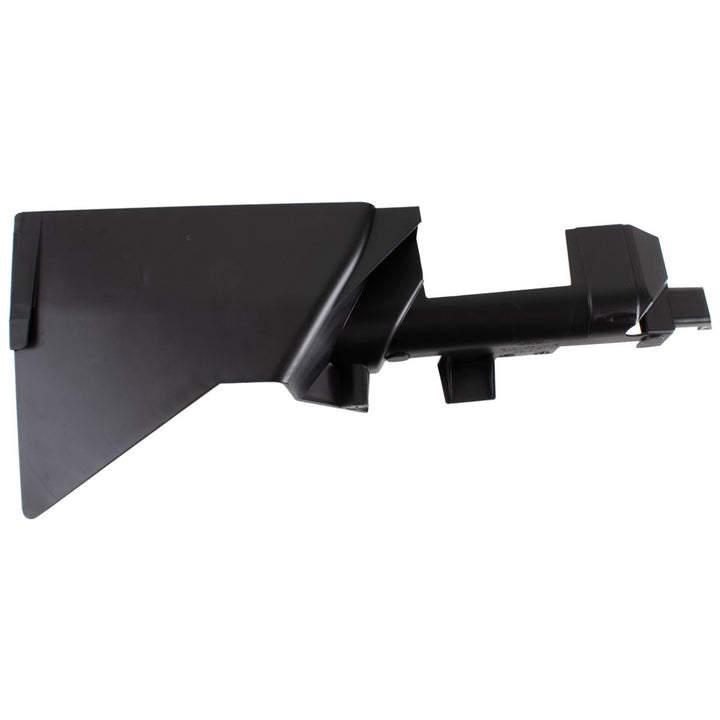 AIR DEFLECTOR