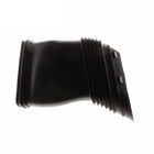 FOCUS FOCUS C-MAX AIR BOX CONNECTING TUBE