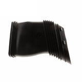 FOCUS FOCUS C-MAX AIR BOX CONNECTING TUBE