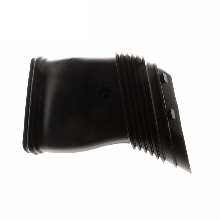 FOCUS FOCUS C-MAX AIR BOX CONNECTING TUBE
