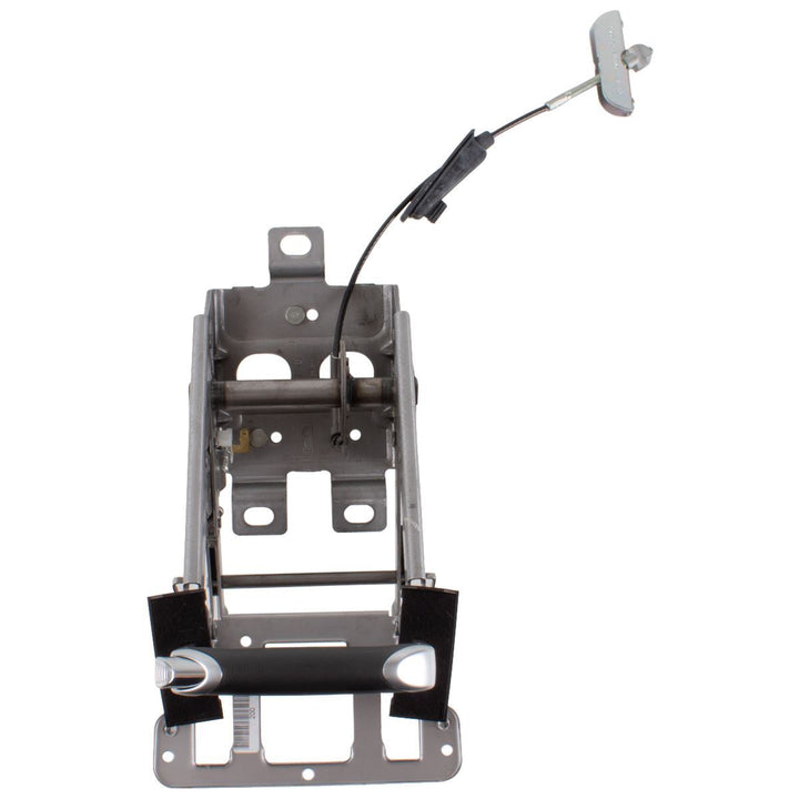 S-MAX GALAXY SOFTFEEL HANDBRAKE LEVER PARKING BRAKE