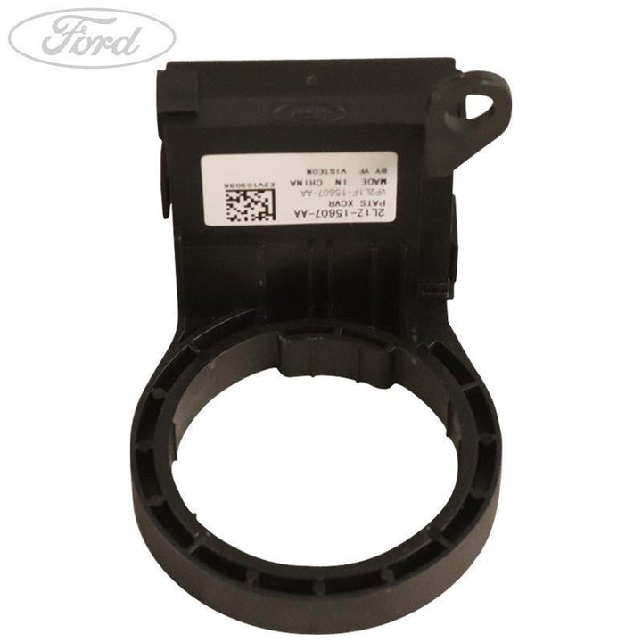 Radio Transceiver Module Ford TRANSCEIVER – Ford Online Shop UK