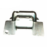 TRANSIT FRONT DOOR UPPER HINGE