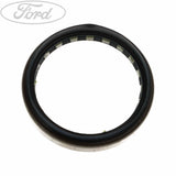 TRANSIT TOURNEO REAR WHEEL HUB GREASE SEAL