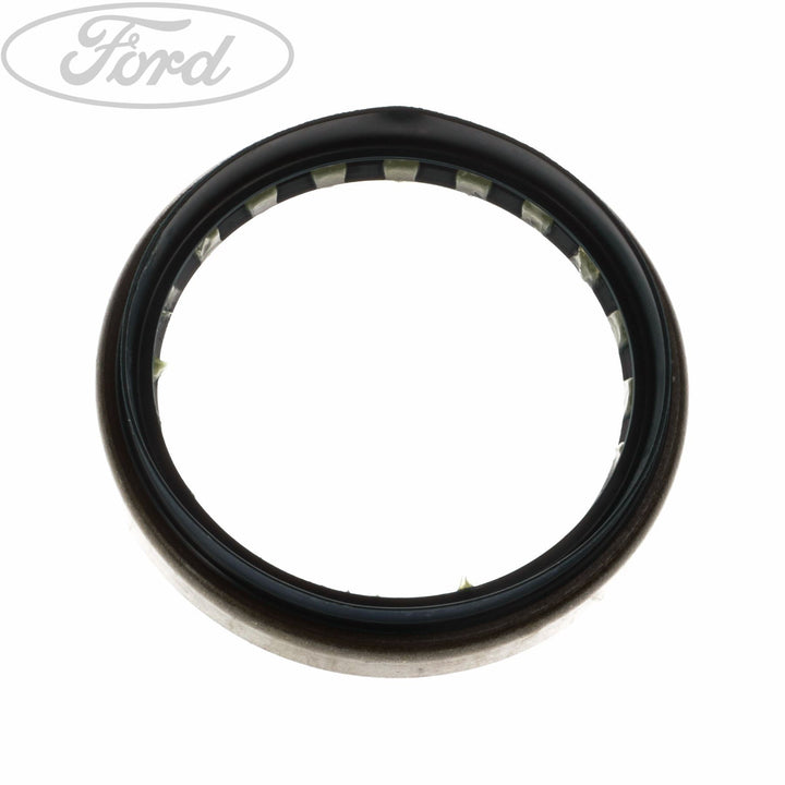 TRANSIT TOURNEO REAR WHEEL HUB GREASE SEAL
