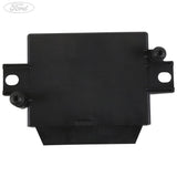 TRANSIT CUSTOM DURATORQ FRONT PARKING AID SENSOR 14-