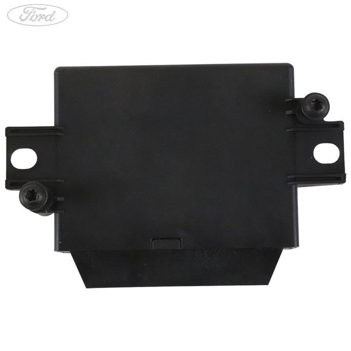 TRANSIT CUSTOM DURATORQ FRONT PARKING AID SENSOR 14-