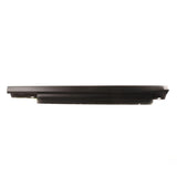 N/S BODY SIDE SKIRT MOULDING TRIM