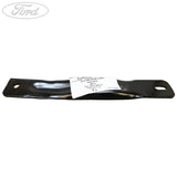 KUGA REAR O/S SUSPENSION ANTI ROLL BAR BRACKET 12-20