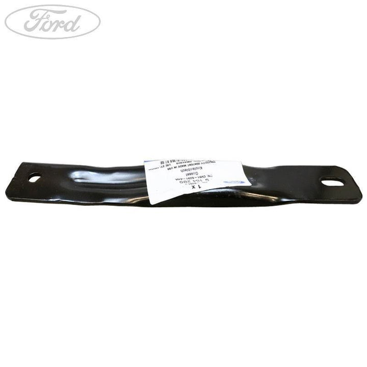 KUGA REAR O/S SUSPENSION ANTI ROLL BAR BRACKET 12-20