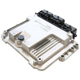 ECOSPORT FIESTA 1.5 DIESEL ENGINE CONTROL MODULE 2013-