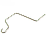 KA LIFTING JACK LEVER