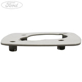 CONNECT FOCUS C-MAX REAR HEADLINING ACCESS HOLE TRIM COVER