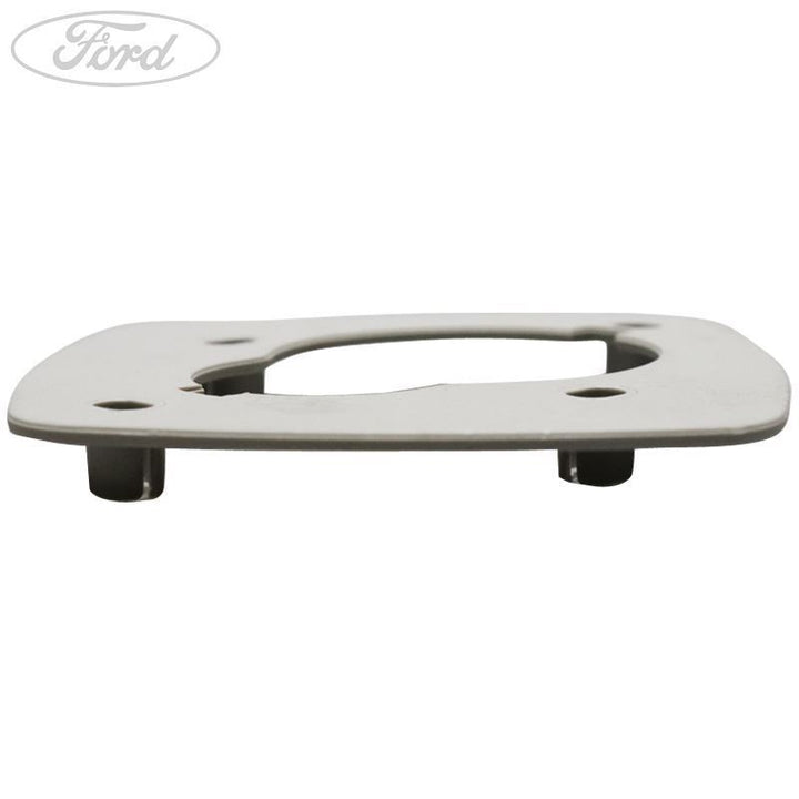CONNECT FOCUS C-MAX REAR HEADLINING ACCESS HOLE TRIM COVER